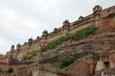 Fort de Gwalior
