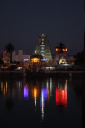 Temple Kapaleeshwarar, Chennai