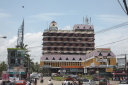 Hotel Malabar Palace, Kozhikode