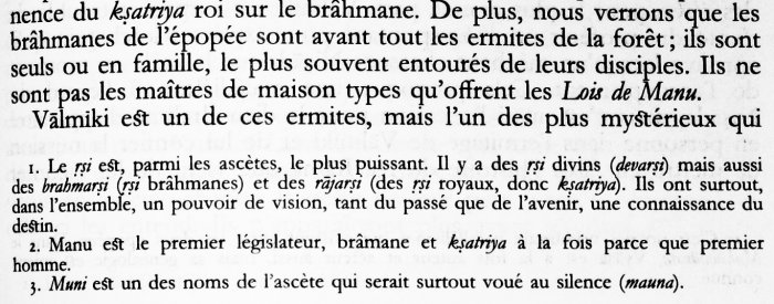 [Coquille page 1437 dans _Le Ramayana_]